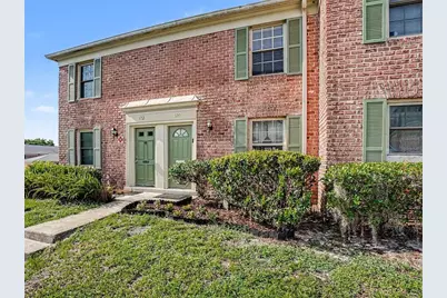 120 Georgetown Drive #120, Casselberry, FL 32707 - Photo 28