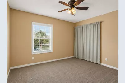 120 Georgetown Drive #120, Casselberry, FL 32707 - Photo 18