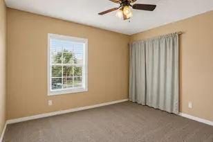 120 Georgetown Dr, Casselberry, FL 32707 - Photo 18