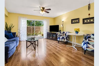 120 Georgetown Drive #120, Casselberry, FL 32707 - Photo 4