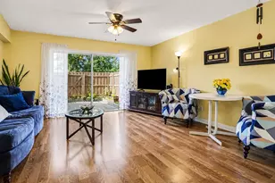 120 Georgetown Dr, Casselberry, FL 32707 - Photo 6