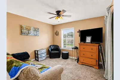 120 Georgetown Drive #120, Casselberry, FL 32707 - Photo 22