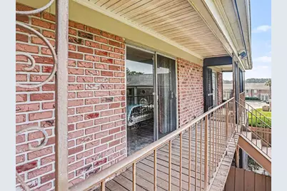 120 Georgetown Drive #120, Casselberry, FL 32707 - Photo 24