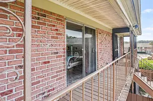 120 Georgetown Dr, Casselberry, FL 32707 - Photo 24