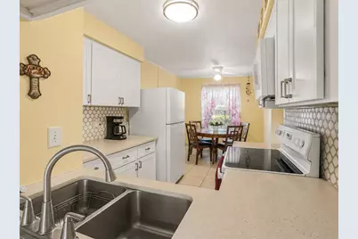120 Georgetown Drive #120, Casselberry, FL 32707 - Photo 12