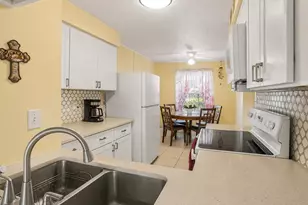 120 Georgetown Dr, Casselberry, FL 32707 - Photo 12