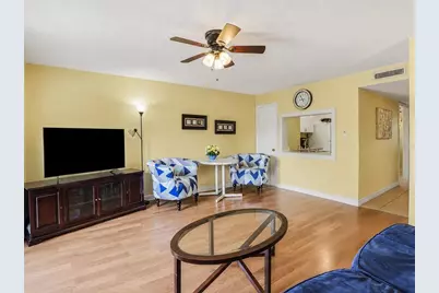 120 Georgetown Drive #120, Casselberry, FL 32707 - Photo 8