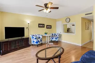 120 Georgetown Dr, Casselberry, FL 32707 - Photo 8