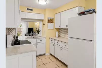 120 Georgetown Drive #120, Casselberry, FL 32707 - Photo 12
