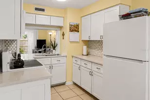 120 Georgetown Dr, Casselberry, FL 32707 - Photo 12