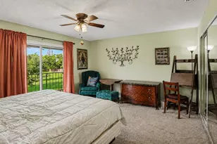 120 Georgetown Dr, Casselberry, FL 32707 - Photo 18