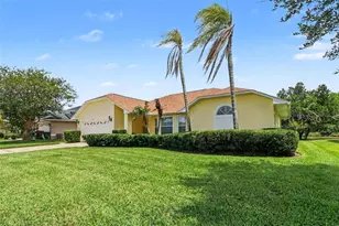 2236 Summer Raye Ct, Saint Cloud, FL 34772 - Photo 34