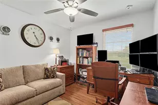 2236 Summer Raye Ct, Saint Cloud, FL 34772 - Photo 14