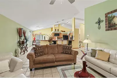 2236 Summer Raye Court, Saint Cloud, FL 34772 - Photo 6