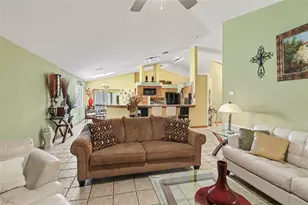 2236 Summer Raye Ct, Saint Cloud, FL 34772 - Photo 6