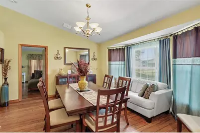 2236 Summer Raye Court, Saint Cloud, FL 34772 - Photo 8