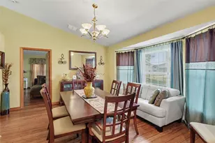 2236 Summer Raye Ct, Saint Cloud, FL 34772 - Photo 8