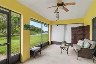 2236 Summer Raye Ct, Saint Cloud, FL 34772 - Photo 24
