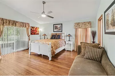 2236 Summer Raye Court, Saint Cloud, FL 34772 - Photo 16