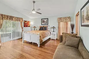 2236 Summer Raye Ct, Saint Cloud, FL 34772 - Photo 16