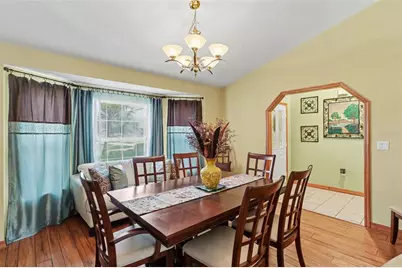 2236 Summer Raye Court, Saint Cloud, FL 34772 - Photo 10