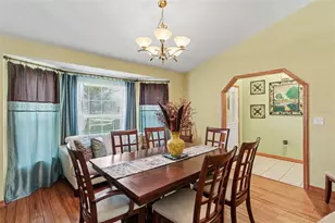 2236 Summer Raye Ct, Saint Cloud, FL 34772 - Photo 10