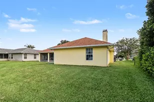 2236 Summer Raye Ct, Saint Cloud, FL 34772 - Photo 26