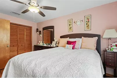 2236 Summer Raye Court, Saint Cloud, FL 34772 - Photo 22