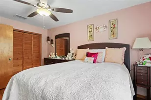 2236 Summer Raye Ct, Saint Cloud, FL 34772 - Photo 22