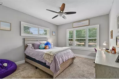 2107 Hargill Drive, Orlando, FL 32806 - Photo 44