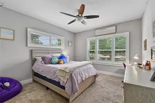 2107 Hargill Dr, Orlando, FL 32806 - Photo 44
