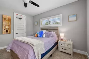 2107 Hargill Dr, Orlando, FL 32806 - Photo 46