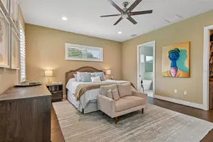 2107 Hargill Dr, Orlando, FL 32806 - Photo 24