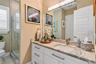 2107 Hargill Dr, Orlando, FL 32806 - Photo 20