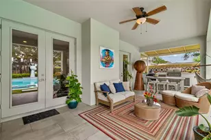 2107 Hargill Dr, Orlando, FL 32806 - Photo 50