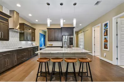 2107 Hargill Drive, Orlando, FL 32806 - Photo 18