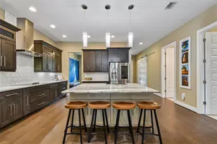 2107 Hargill Dr, Orlando, FL 32806 - Photo 18