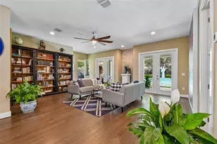 2107 Hargill Dr, Orlando, FL 32806 - Photo 12