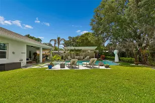2107 Hargill Dr, Orlando, FL 32806 - Photo 68
