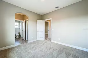 9421 Dugard Ct, Orlando, FL 32827 - Photo 34
