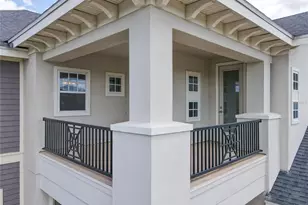 9421 Dugard Ct, Orlando, FL 32827 - Photo 2