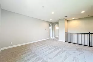 9421 Dugard Ct, Orlando, FL 32827 - Photo 30