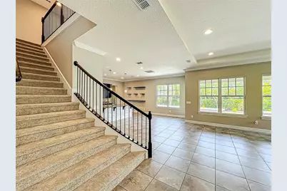9421 Dugard Court, Orlando, FL 32827 - Photo 22