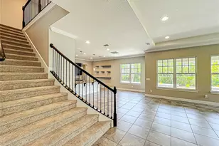 9421 Dugard Ct, Orlando, FL 32827 - Photo 22
