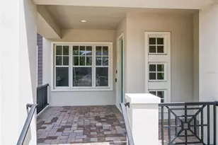 9421 Dugard Ct, Orlando, FL 32827 - Photo 4