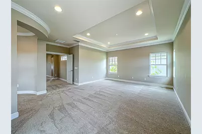 9421 Dugard Court, Orlando, FL 32827 - Photo 52