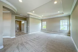9421 Dugard Ct, Orlando, FL 32827 - Photo 52