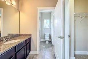 9421 Dugard Ct, Orlando, FL 32827 - Photo 36