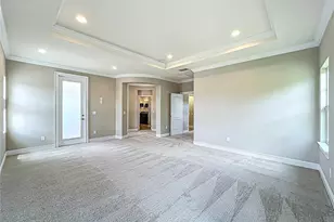9421 Dugard Ct, Orlando, FL 32827 - Photo 50