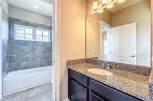 9421 Dugard Ct, Orlando, FL 32827 - Photo 42